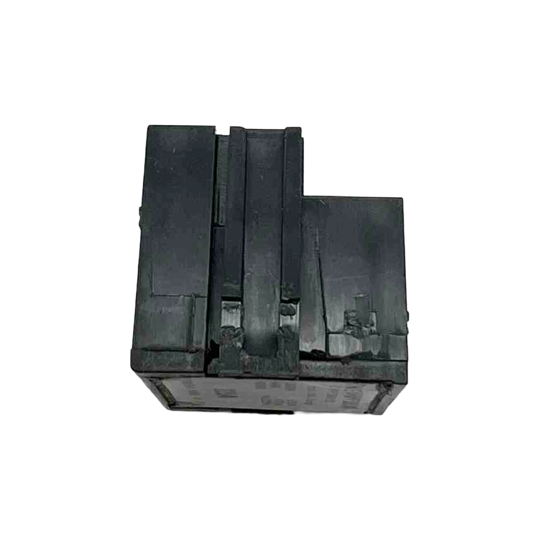 GE 225 Amp SRPF Type Rating Plug