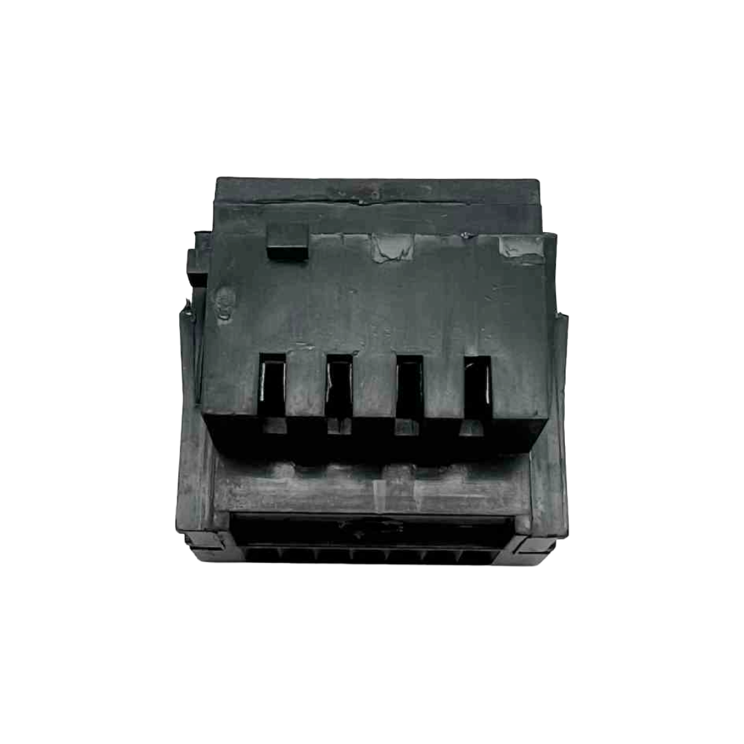 GE 225 Amp SRPF Type Rating Plug