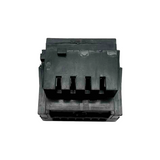 GE 225 Amp SRPF Type Rating Plug