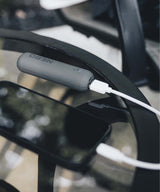 Nebo 4,000 mAh Pocket-sized Portable Power Bank