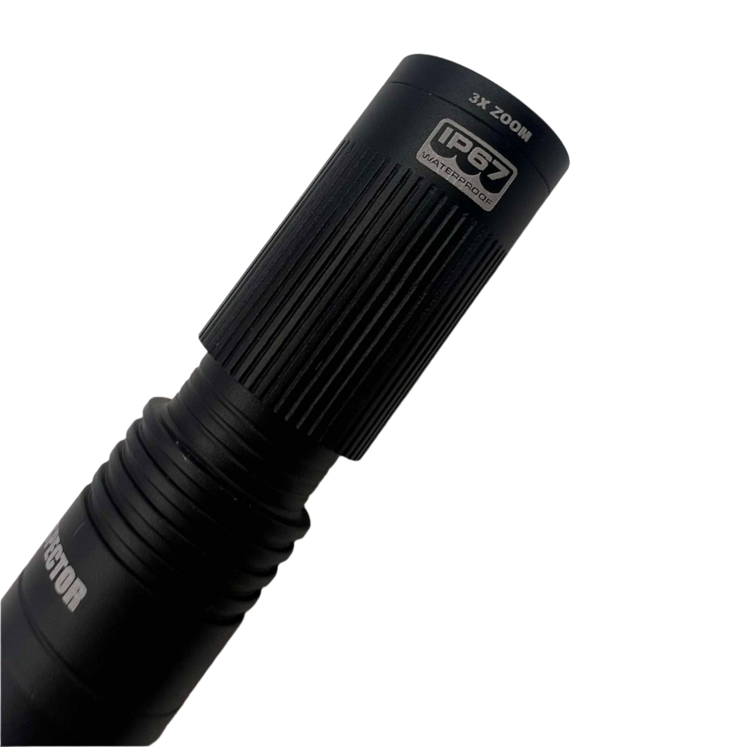 Nebo Inspector - The Powerful Pocket Flashlight