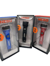 Nebo Luxtreme Nano Pocket Light
