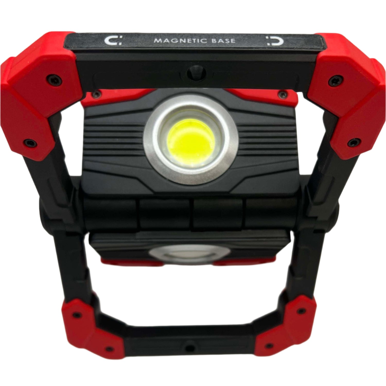 Nebo Omni 2K COB Work Light and Power Bank