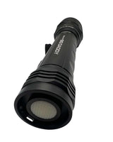 Nebo Redline Big Daddy 2,000 Lumen Flashlight