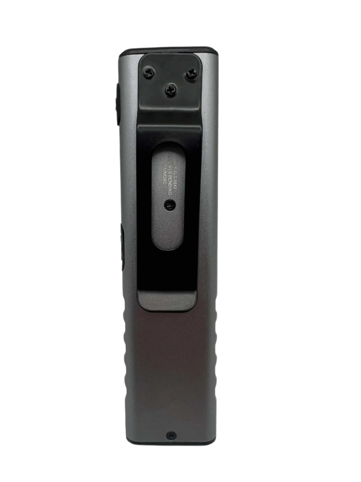 Nebo Slim Mini Rechargeable Pocket Light