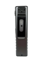 Nebo Slim Mini Rechargeable Pocket Light