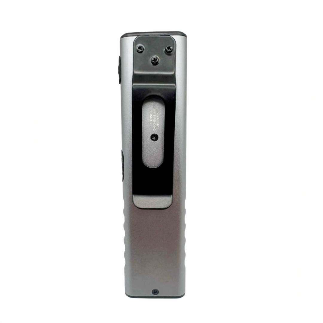 Nebo Slim Mini Rechargeable 250 Lumen Pocket Light