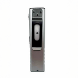 Nebo Slim Mini Rechargeable 250 Lumen Pocket Light