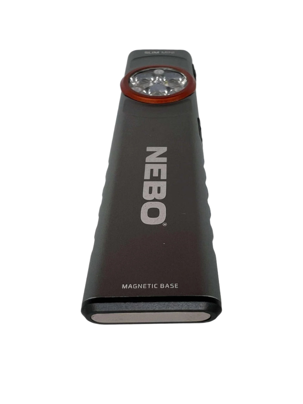 Nebo Slim Mini Rechargeable Pocket Light