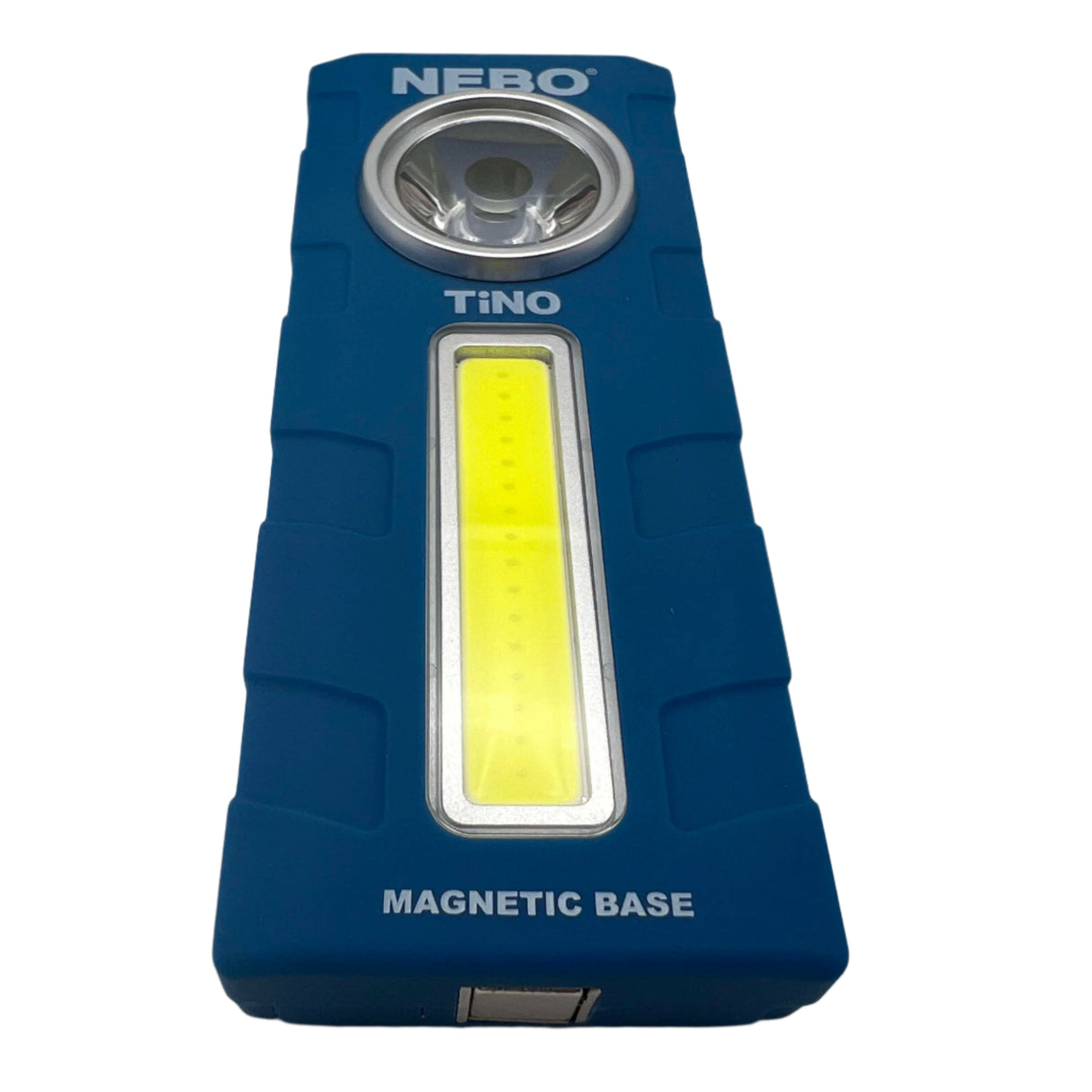 Nebo Tino Spot Light and Work Light