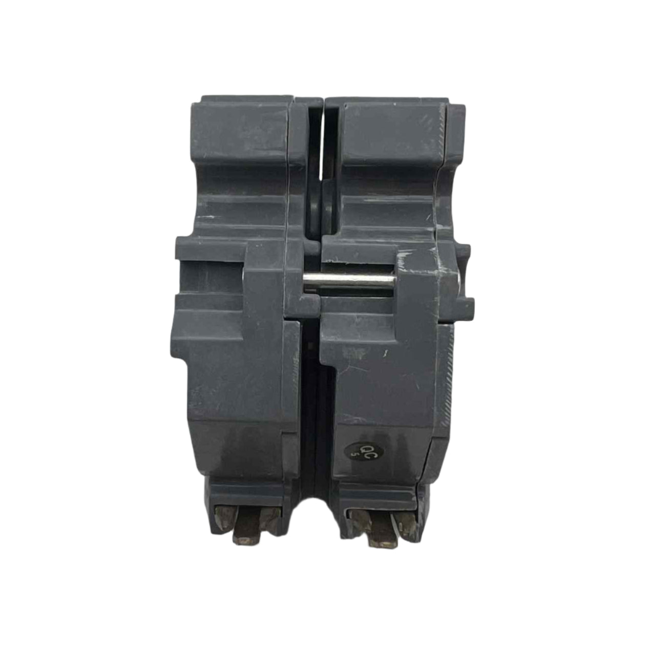 Connecticut Electric UBIF 40 Amp Circuit Breaker