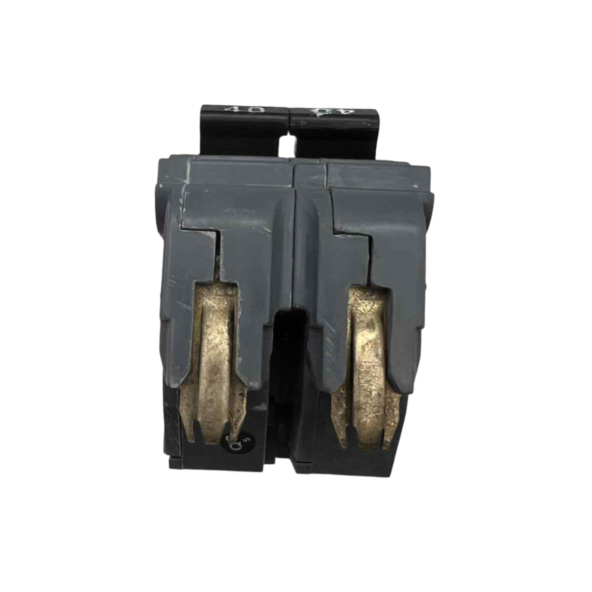 Connecticut Electric UBIF 40 Amp Circuit Breaker