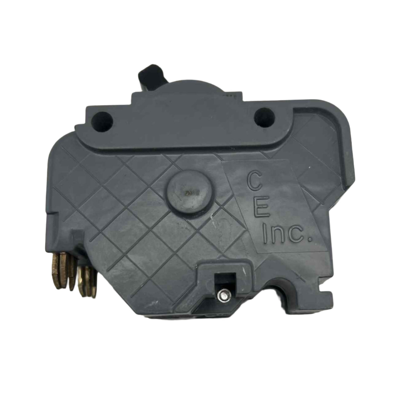 Connecticut Electric UBIF 40 Amp Circuit Breaker