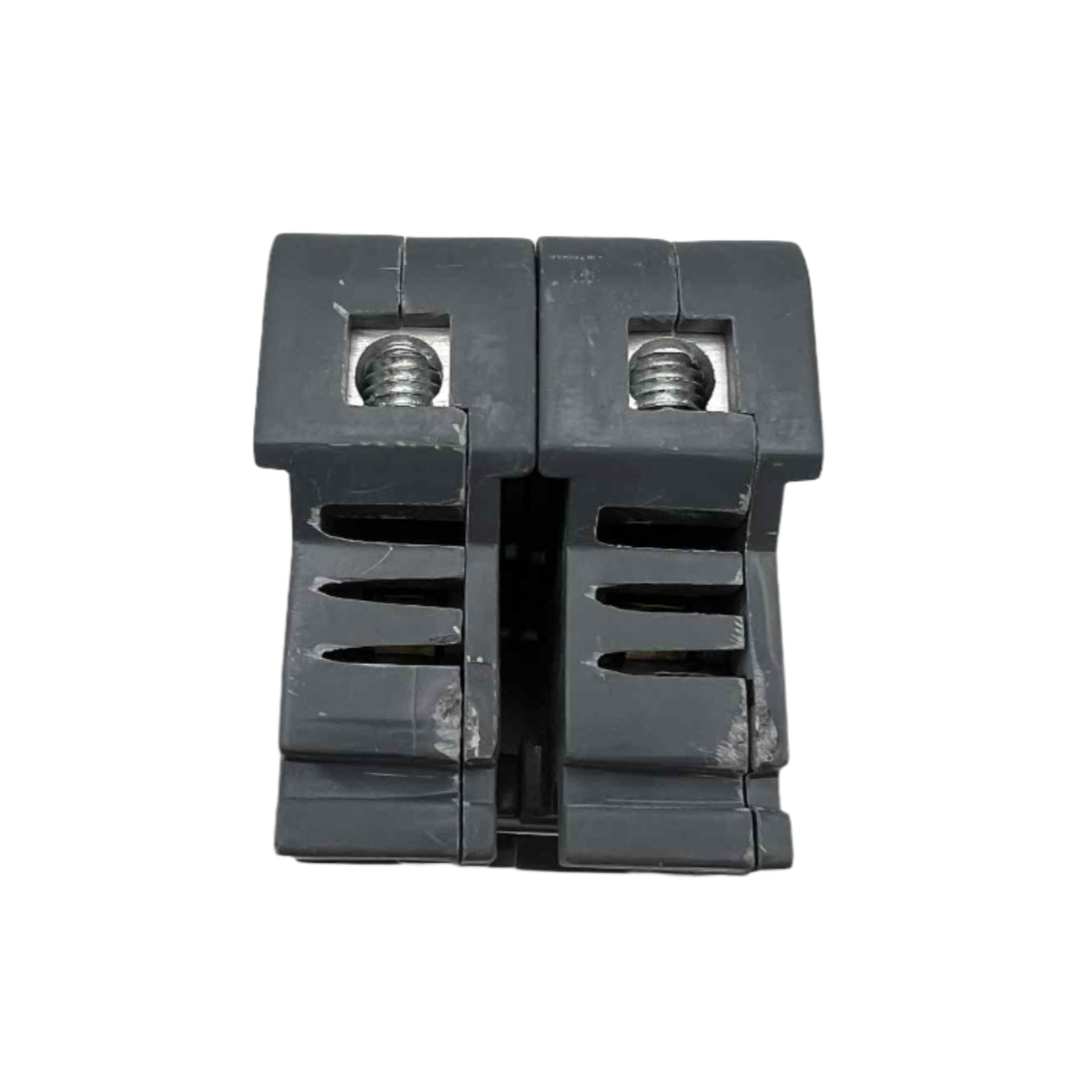 Connecticut Electric UBIF 40 Amp Circuit Breaker