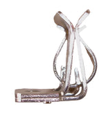 Obsolete Challenger/ Westinghouse/ T&B Meter Socket Replacement Clip