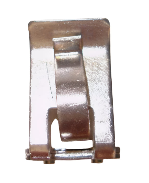 Obsolete Challenger/ Westinghouse/ T&B Meter Socket Replacement Clip