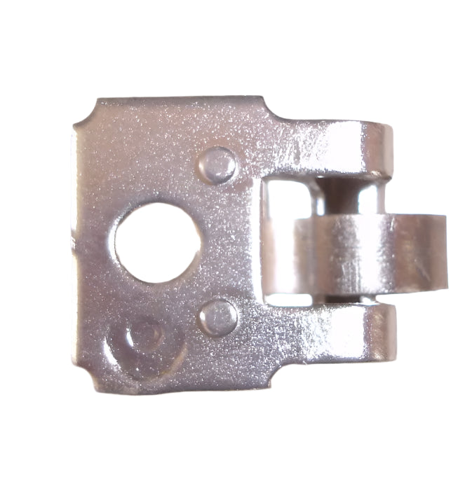 Obsolete Challenger/ Westinghouse/ T&B Meter Socket Replacement Clip