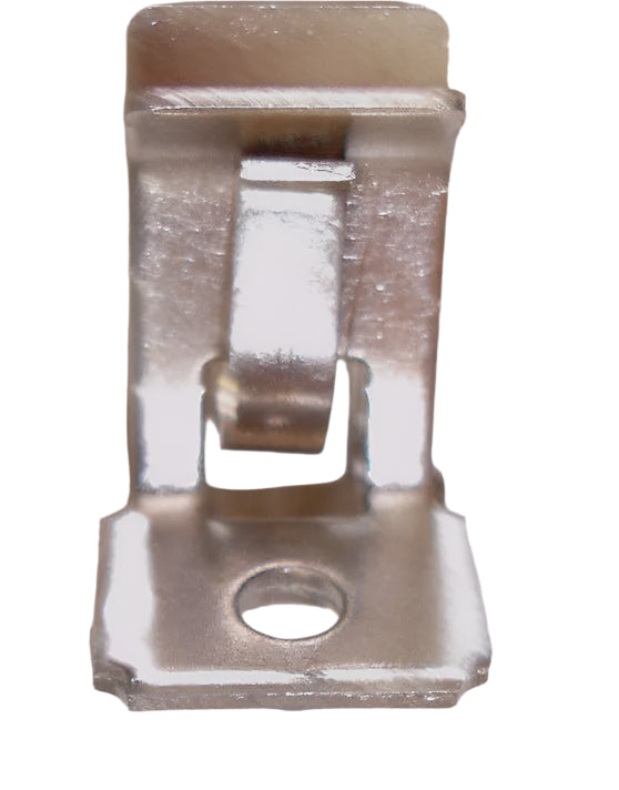 Obsolete Challenger/ Westinghouse/ T&B Meter Socket Replacement Clip