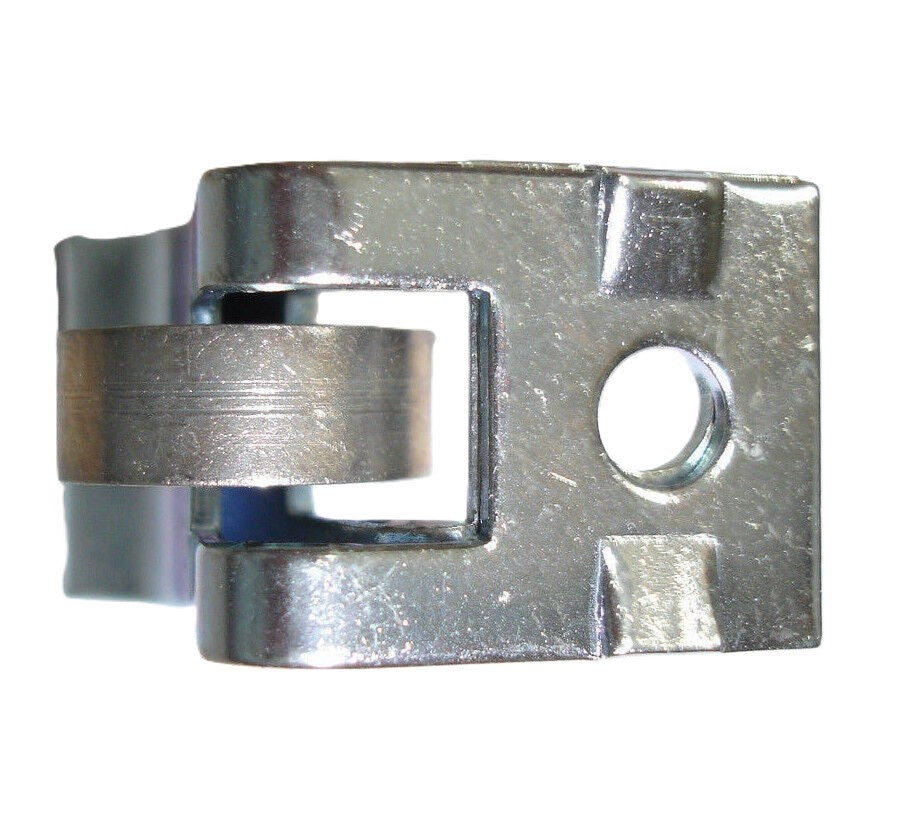 Meter Socket Kits, Blocks, Jaws, Clips & more – Arck Electrical Supply