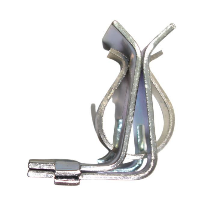 Obsolete ITE/ Siemens Meter Socket Replacement Clip