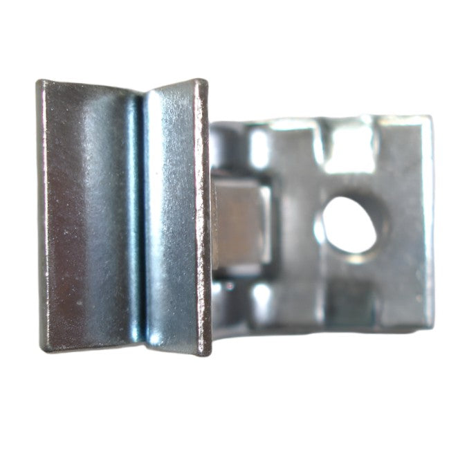 Meter Socket Kits, Blocks, Jaws, Clips & more – Arck Electrical Supply