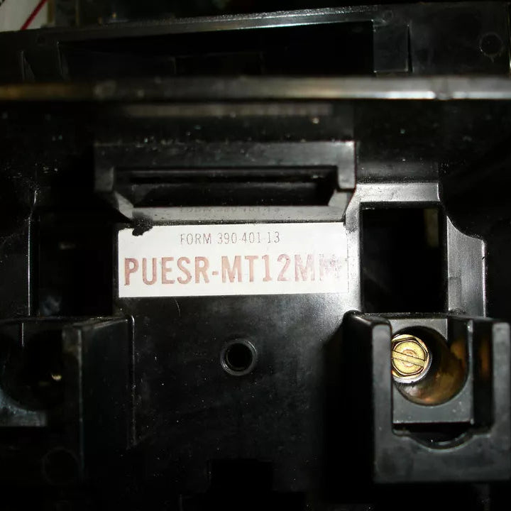 Zinsco Meter Socket Replacement Breaker Bus Parts Kit