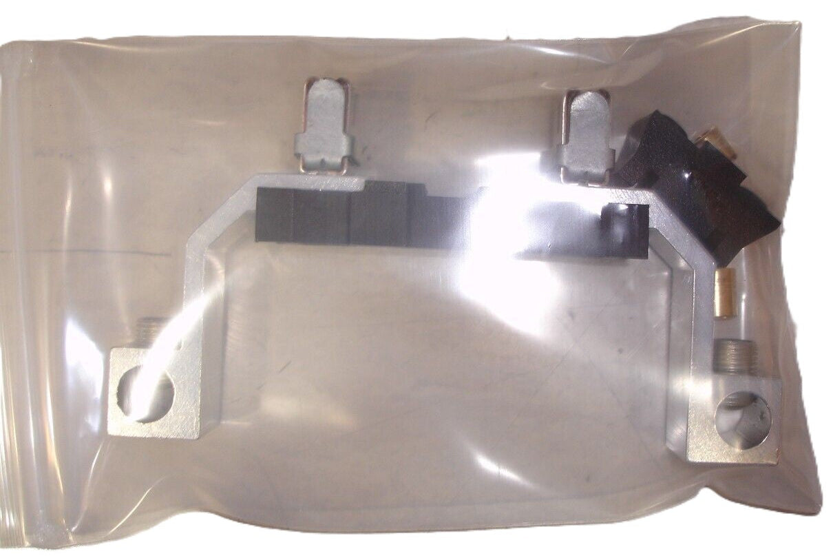 PowerCraft Bottom Load Side Meter Socket Repair Kit - PCMSLB