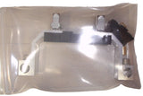 PowerCraft Bottom Load Side Meter Socket Repair Kit - PCMSLB