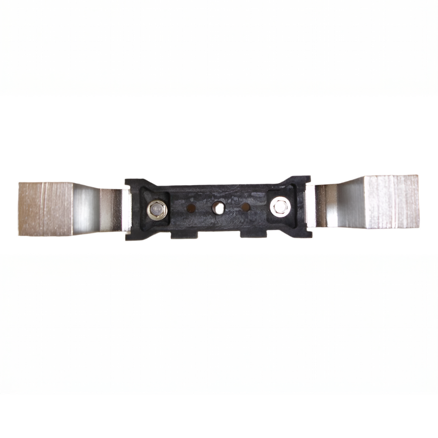 Meter Socket Kits, Blocks, Jaws, Clips & more – Arck Electrical Supply