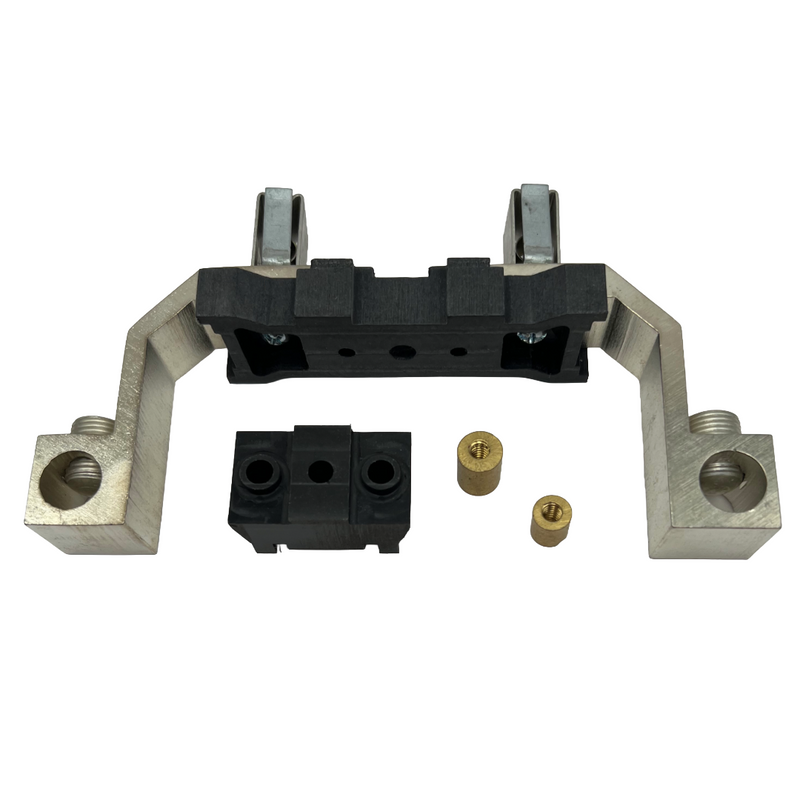 Meter Socket Kits, Blocks, Jaws, Clips & more – Arck Electrical Supply