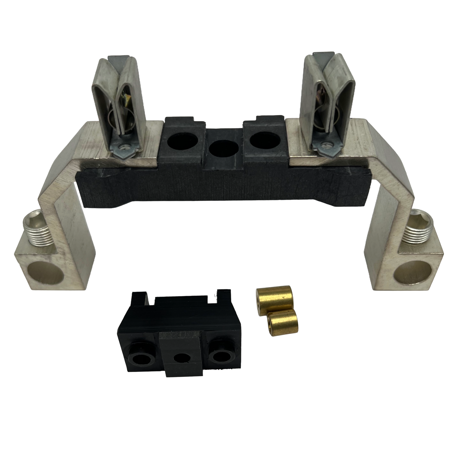 PowerCraft Top Load Side Meter Socket Repair Kit