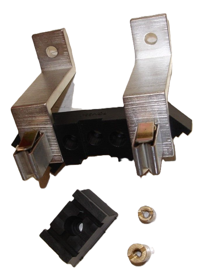 PowerCraft Line Side Meter Socket Repair Kit- PCMSLN