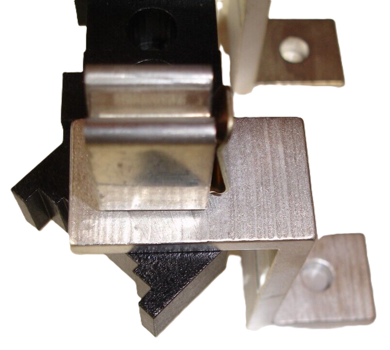 Meter Socket Kits, Blocks, Jaws, Clips & more – Arck Electrical Supply