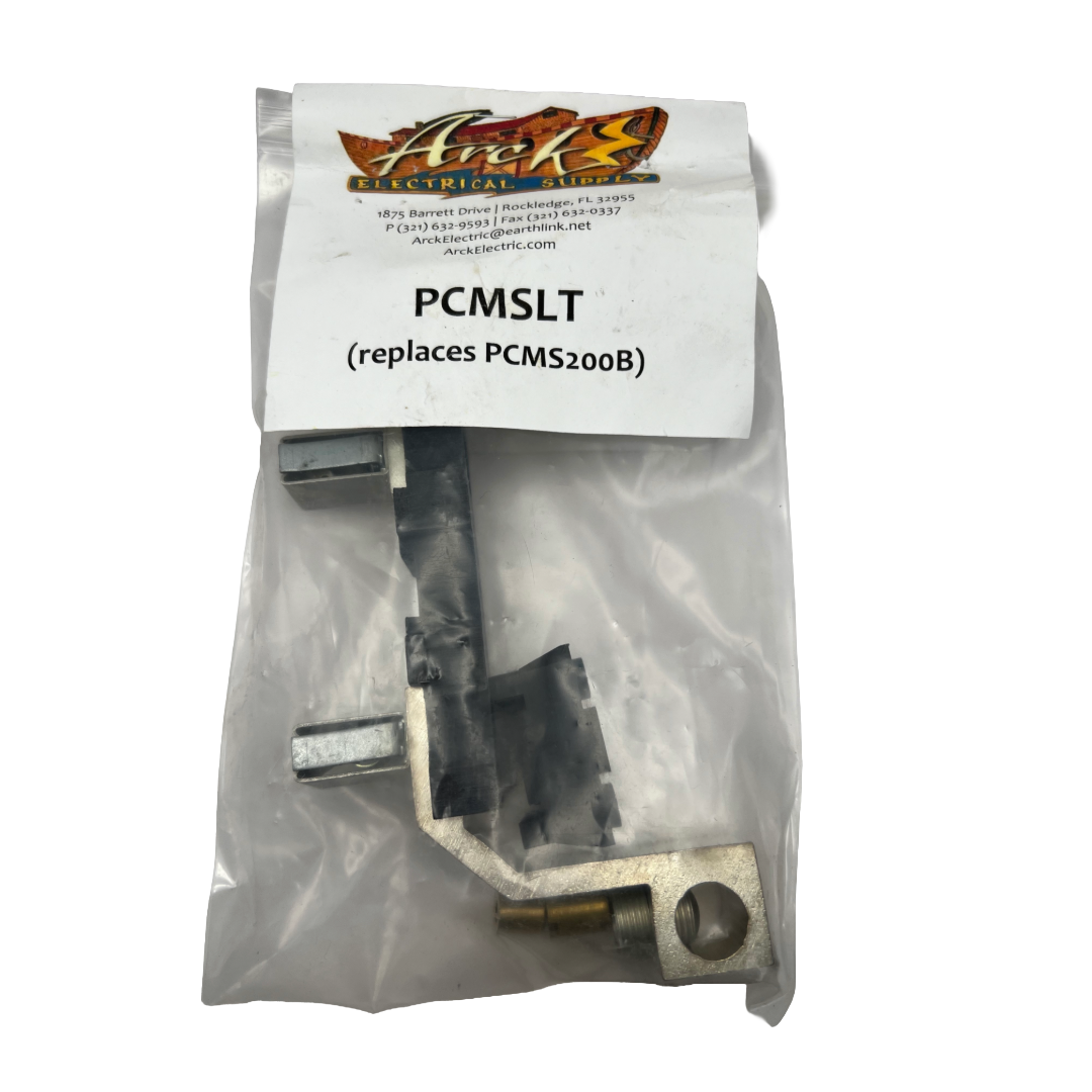 PowerCraft Top Load Side Meter Socket Repair Kit