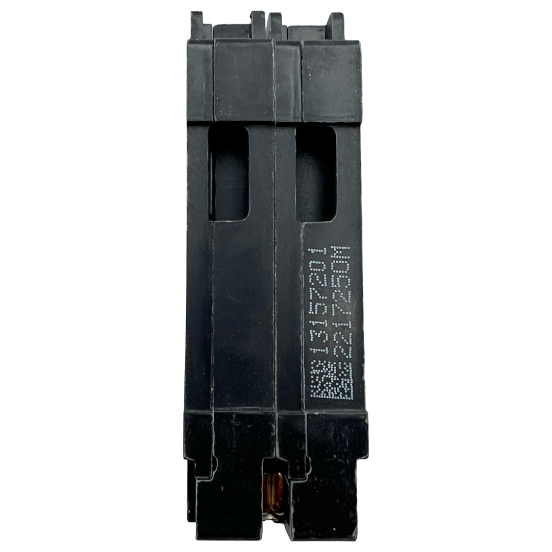 Siemens Type Q 20 Amp Tandem Circuit Breaker