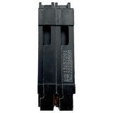 Siemens Type Q 20 Amp Tandem Circuit Breaker