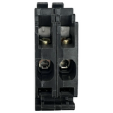 Siemens Type Q 20 Amp Tandem Circuit Breaker