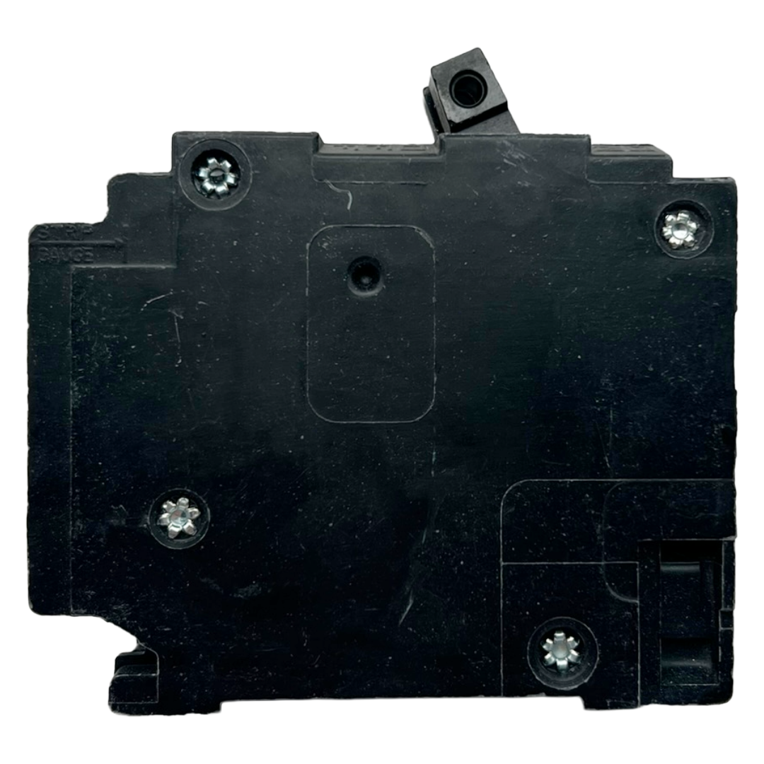 Siemens Type Q 20 Amp Tandem Circuit Breaker