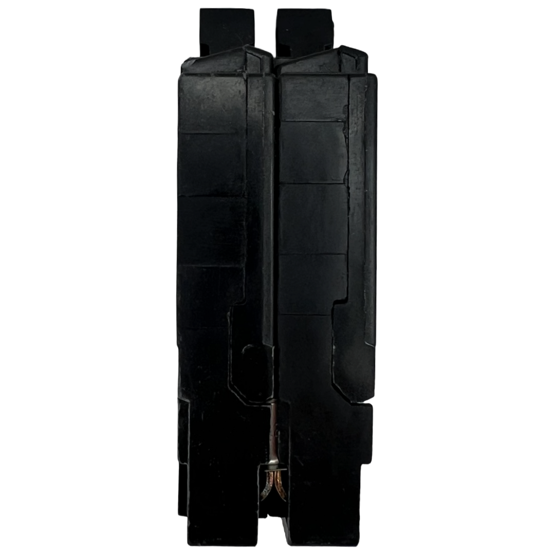 Siemens Type Q 20 Amp Tandem Circuit Breaker