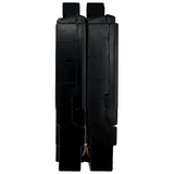 Siemens Type Q 20 Amp Tandem Circuit Breaker