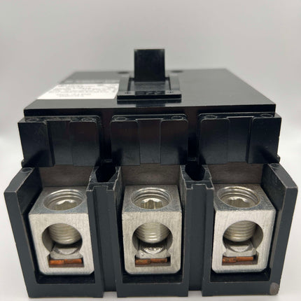 Square D Q2L3100 - 100 Amp Circuit Breaker