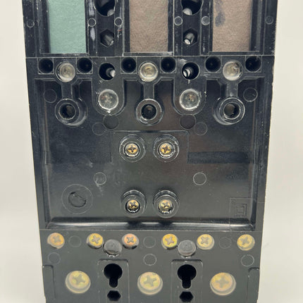 Square D Q2L3225 - 225 Amp Circuit Breaker