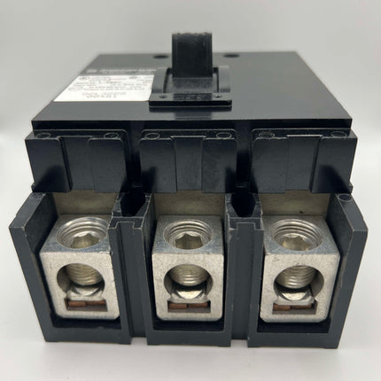 Square D Q2L3225 - 225 Amp Circuit Breaker