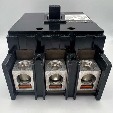 Square D Q2L3225 - 225 Amp Circuit Breaker