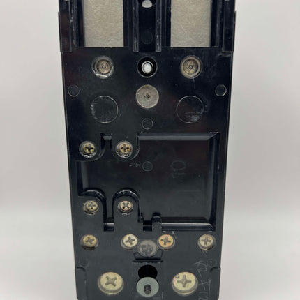 Square D QBP22200TM - 200 Amp PowerPact Circuit Breaker