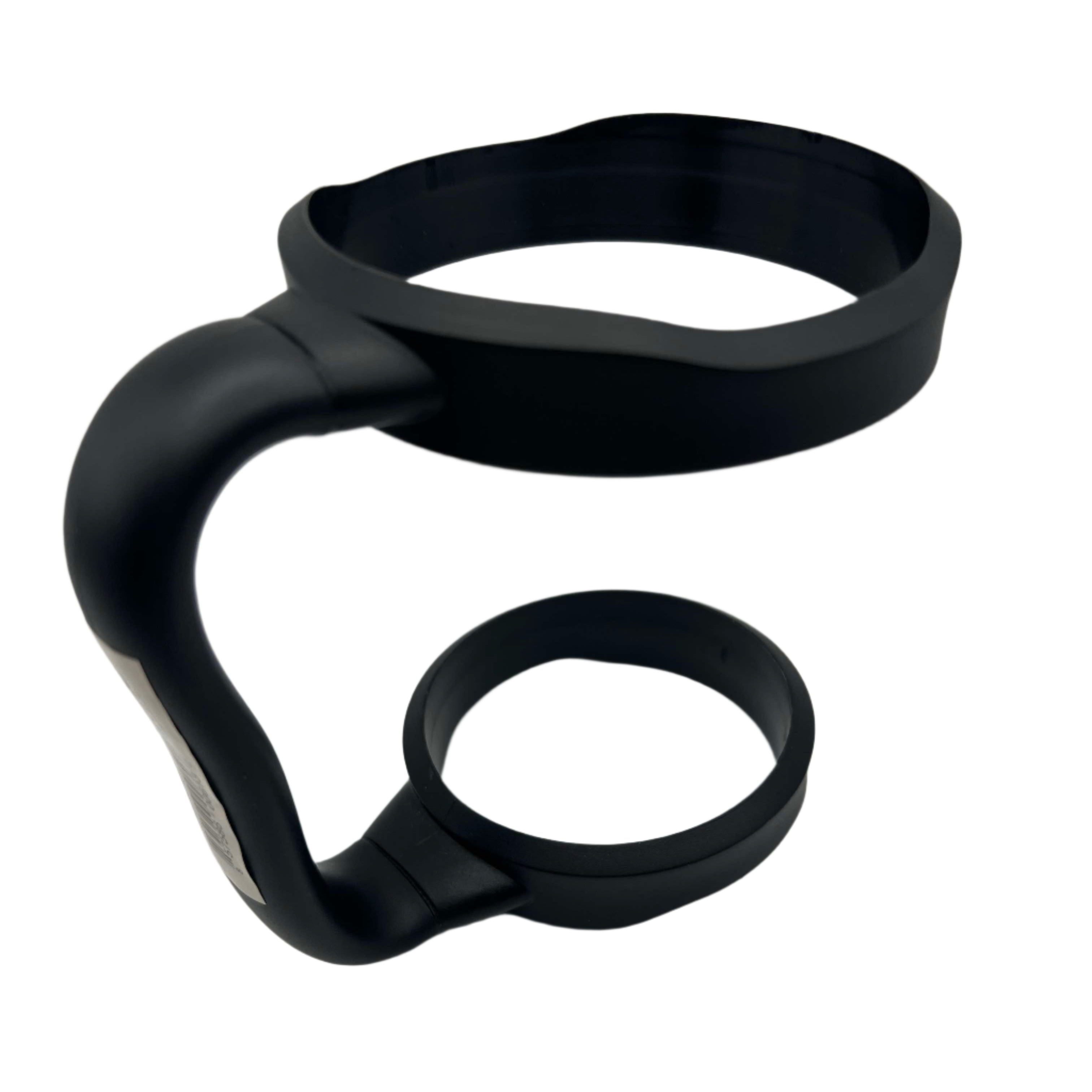 RTIC 20 oz. Tumbler Handle | Arck Electric – Arck Electrical Supply
