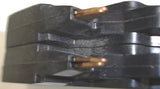 Reconditioned FPE 25 Amp Circuit Breaker