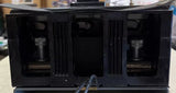 Reconditioned FPE 800 Amp Shunt Trip Circuit Breaker