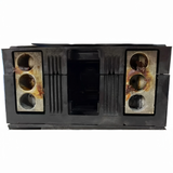 FPE 800 Amp Shunt Trip Circuit Breaker