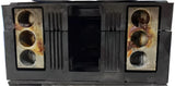 Reconditioned FPE 800 Amp Shunt Trip Circuit Breaker